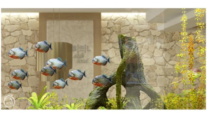 Poza pentru Hotel Nobel 9942-1554732395 Hotel Nobel poza 2