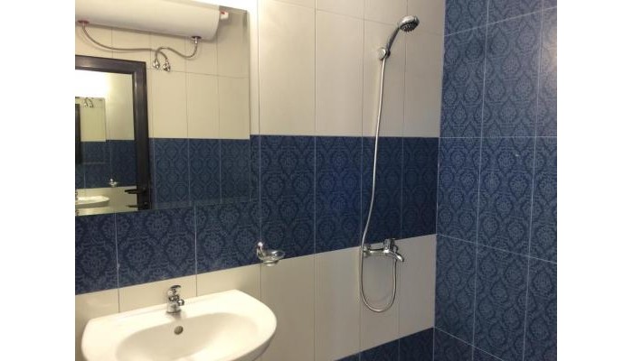 Palm Residence Hotel poza 5