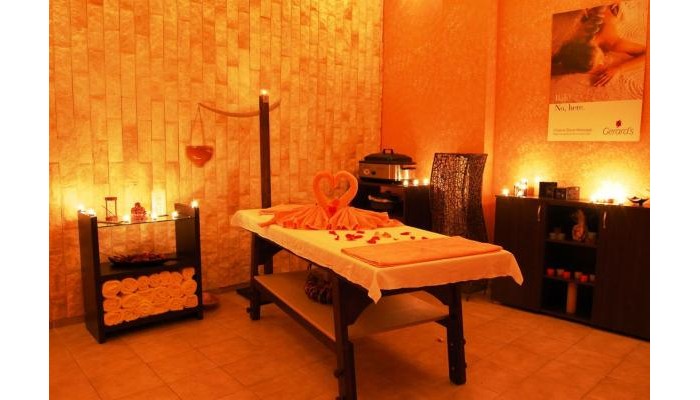 Planeta Hotel & Aquapark poza 15