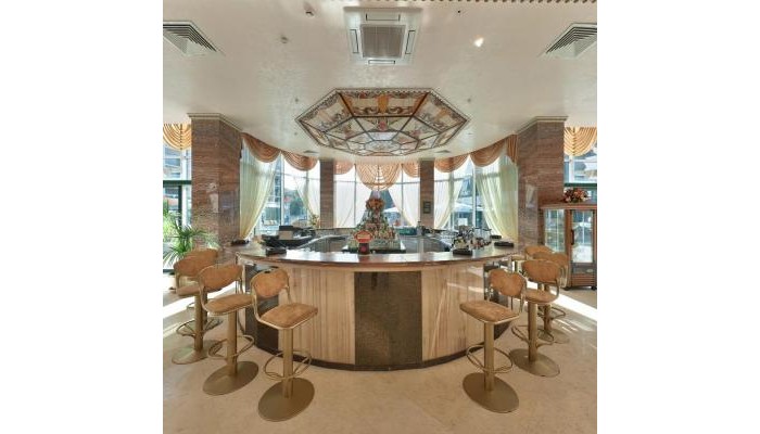 Planeta Hotel & Aquapark poza 8