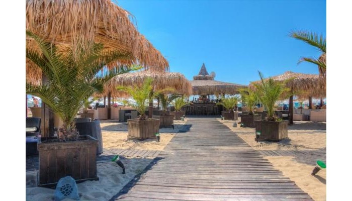 Platinum Casino & Hotel poza 2