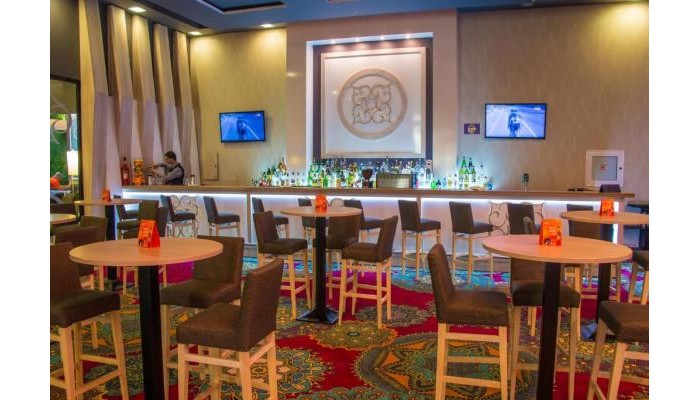 Platinum Casino & Hotel poza 16