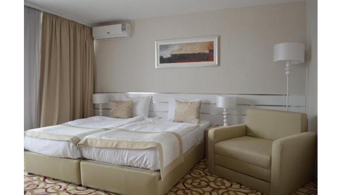 Platinum Casino & Hotel poza 9