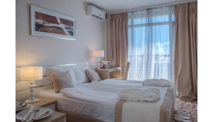 Platinum Casino & Hotel poza 7