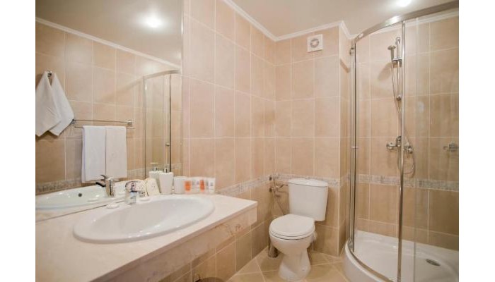 Platinum Casino & Hotel poza 8