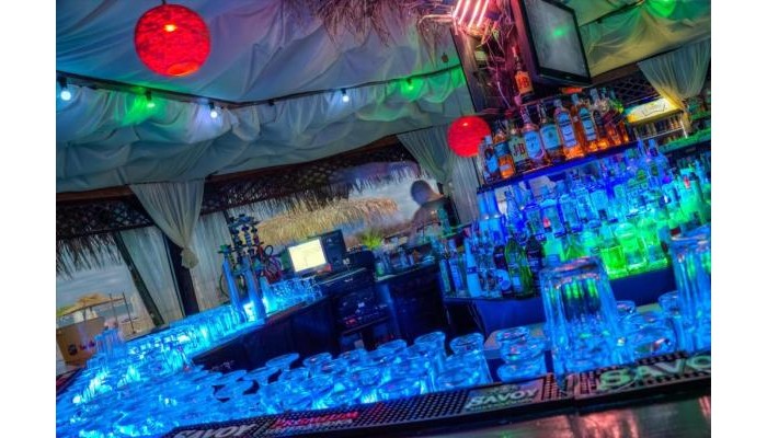 Platinum Casino & Hotel poza 17