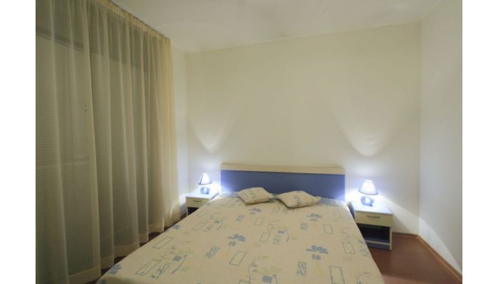 Rainbow Holiday Complex poza 2