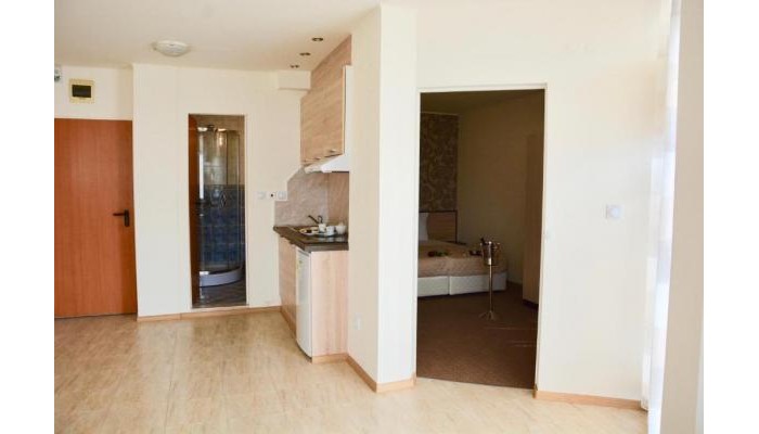Rainbow Holiday Complex poza 23