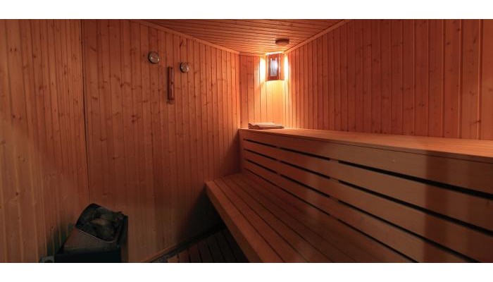 Rainbow Holiday Complex poza 32