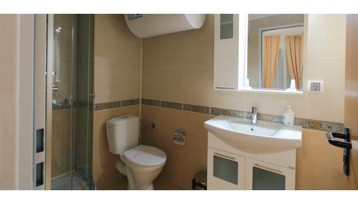 Rainbow Holiday Complex poza 27