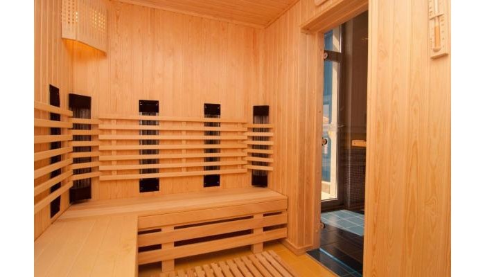 Poza pentru Hotel Regatta Palace 4284-1634805992 Hotel Regatta Palace poza 8