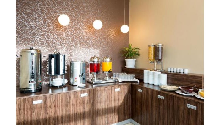 Poza pentru Hotel Regatta Palace 4805-1634805982 Hotel Regatta Palace poza 7