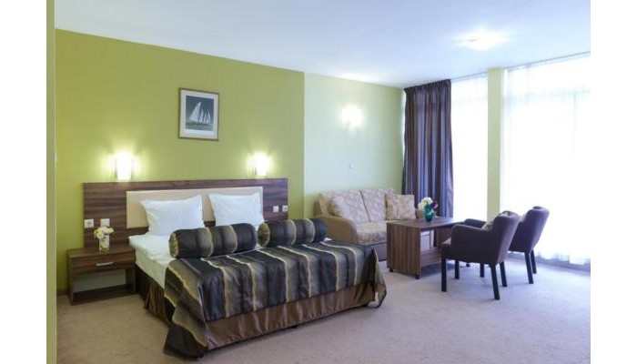 Poza pentru Hotel Regatta Palace 628-1634805969 Hotel Regatta Palace poza 3