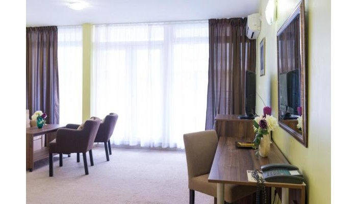 Poza pentru Hotel Regatta Palace 7918-1634805971 Hotel Regatta Palace poza 4