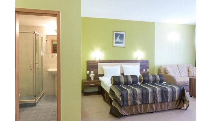 Poza pentru Hotel Regatta Palace 8217-1634805967 Hotel Regatta Palace poza 2