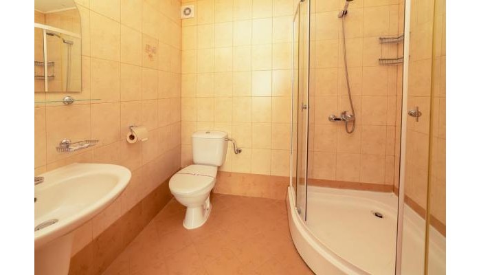 Rose Village poza 30