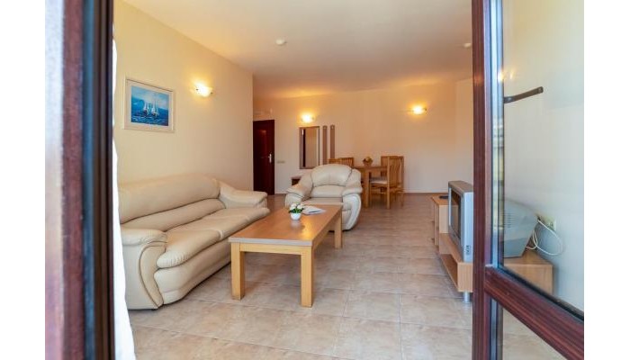 Rose Village poza 14