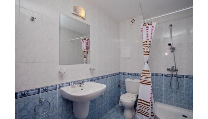 Sun Village - Dinevi Resort poza 8