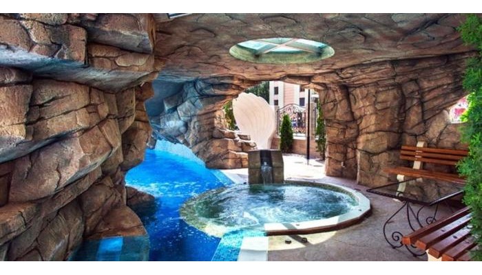 Sweet Home 2 Apartment poza 8