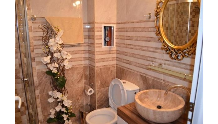 Sweet Home 2 Apartment poza 7