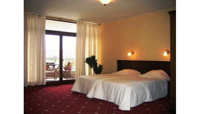 Poza pentru Vila Maria Revas 1302-1549485621 Vila Maria Revas poza 3