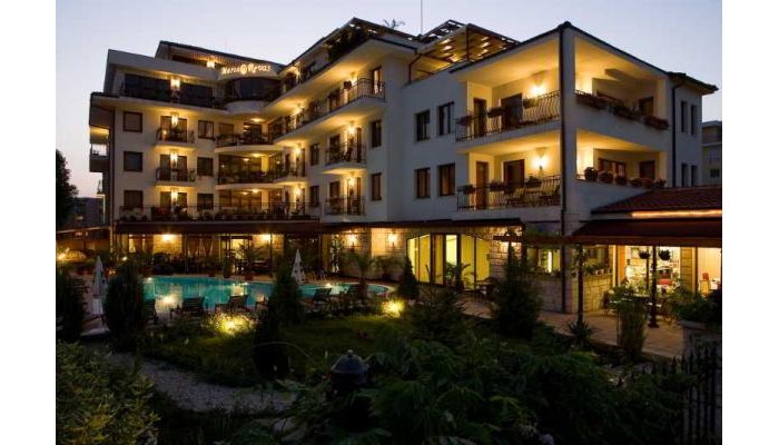 Poza pentru Vila Maria Revas 2602-1549485620 Vila Maria Revas poza 2