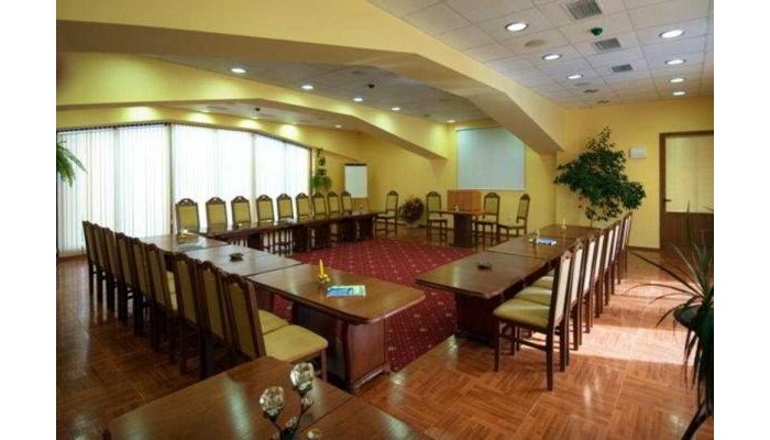 Poza pentru Vila Maria Revas 4559-1549485627 Vila Maria Revas poza 8