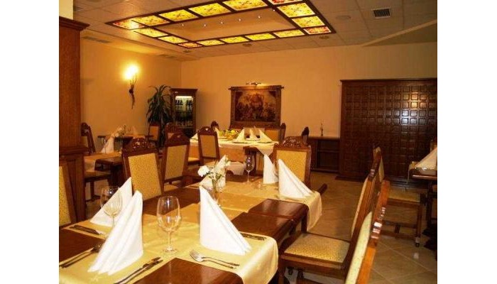 Poza pentru Vila Maria Revas 7568-1549485626 Vila Maria Revas poza 7