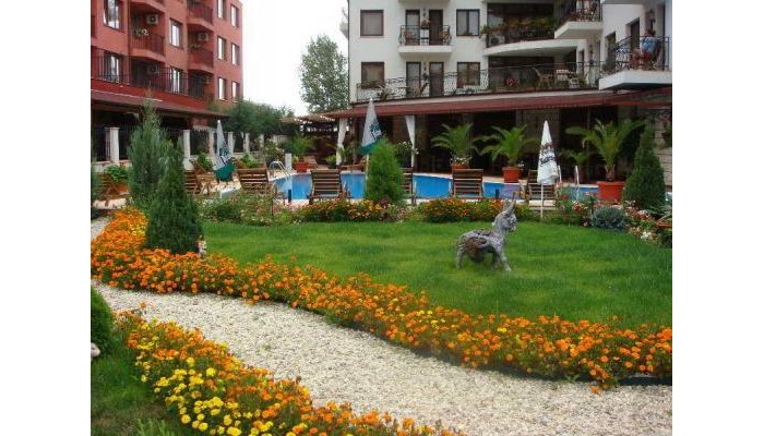 Poza pentru Vila Maria Revas 7790-1549485629 Vila Maria Revas poza 9