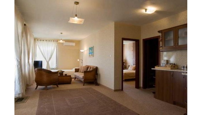 Poza pentru Vila Maria Revas 7948-1549485623 Vila Maria Revas poza 4