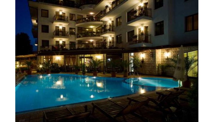 Poza pentru Vila Maria Revas 8062-1549485625 Vila Maria Revas poza 6