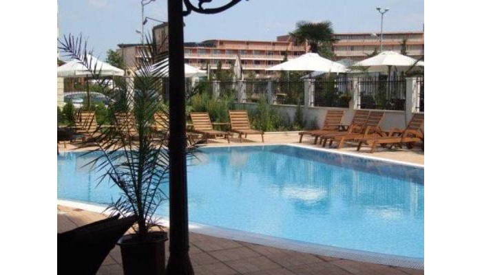 Poza pentru Vila Maria Revas 977-1549485624 Vila Maria Revas poza 5