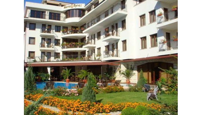 Poza pentru Vila Maria Revas 9893-1549485619 Vila Maria Revas poza 1