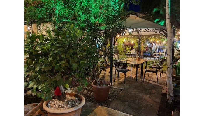 Villa Brigantina 1 & 2 poza 7