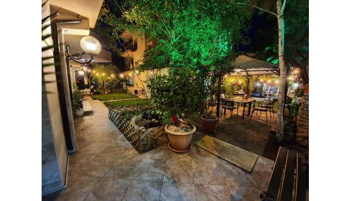 Villa Brigantina 1 & 2 poza 8