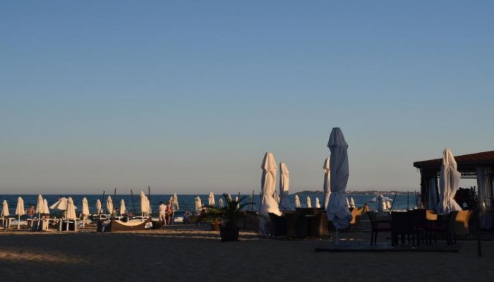 Villa On The Black Sea poza 28