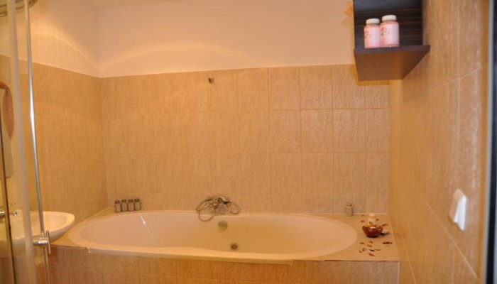 Villa On The Black Sea poza 14