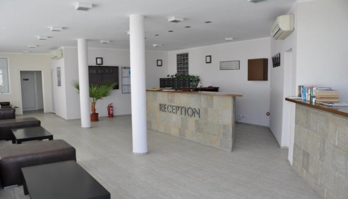 Villa On The Black Sea poza 4