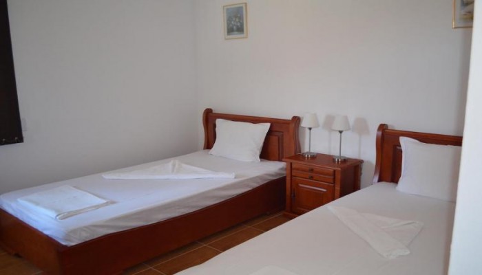 Villa On The Black Sea poza 12