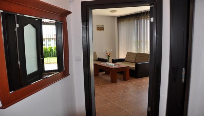 Villa On The Black Sea poza 9