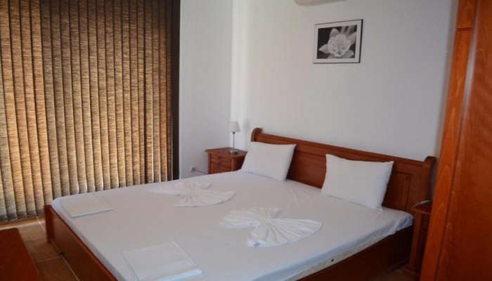 Villa On The Black Sea poza 13