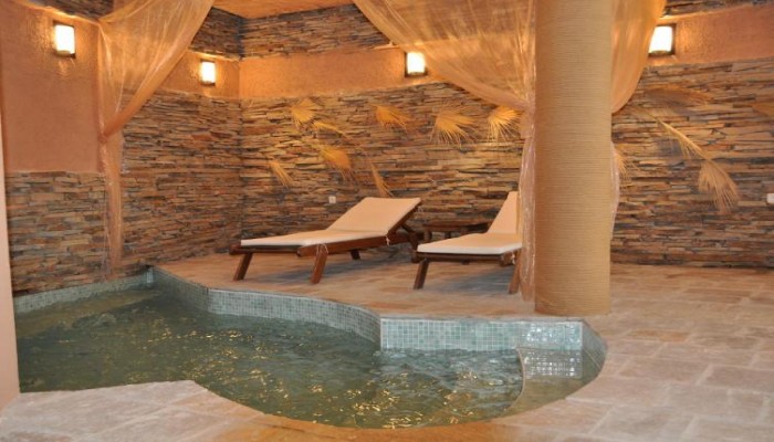 Villa On The Black Sea poza 22