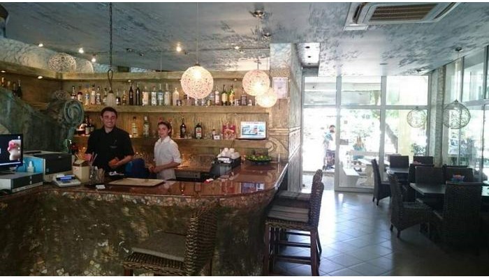 Yassen Holiday Village poza 15