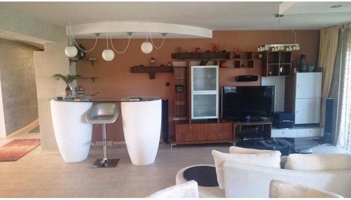 Yassen Holiday Village poza 4