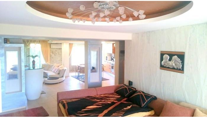 Yassen Holiday Village poza 5