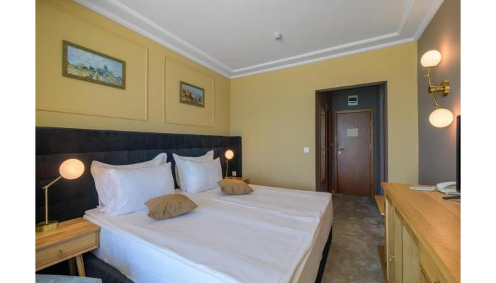 Poza pentru Hotel Marina 178-1666085834 Hotel Marina poza 11