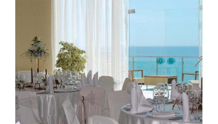 Poza pentru Hotel Marina 1910-1666085843 Hotel Marina poza 15