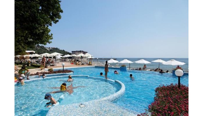Poza pentru Hotel Marina 3102-1666085854 Hotel Marina poza 20
