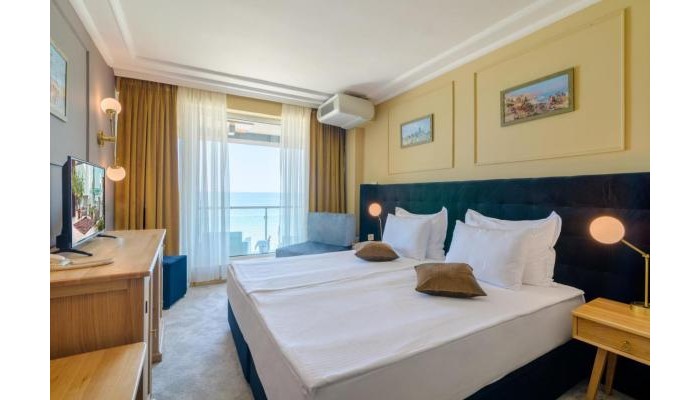Poza pentru Hotel Marina 3311-1666085820 Hotel Marina poza 4