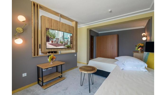 Poza pentru Hotel Marina 3574-1666085830 Hotel Marina poza 9